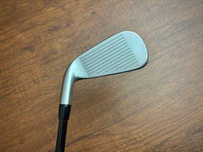 Titleist U505 Utility Iron 3-iron / X-Stiff