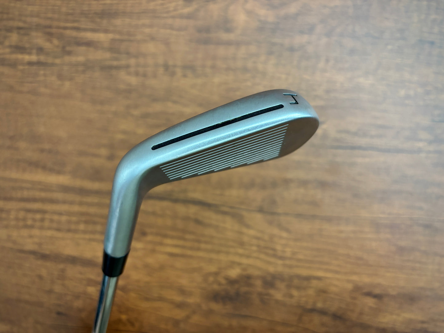 Taylormade P770 ‘23 4-iron / Stiff