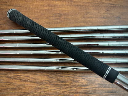 Ping G440 Iron Set 5-UW / Ping AWT 3.0 Stiff