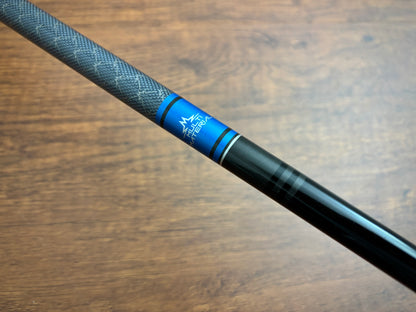 Titleist TS3 Driver 9* / Regular Flex