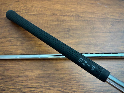 *MINT* Ping S159 Wedge Set (56,60)