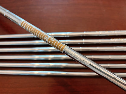 Taylormade P790 ‘24 Iron Set 5-AW / Dynamic Gold R300 Regular Flex