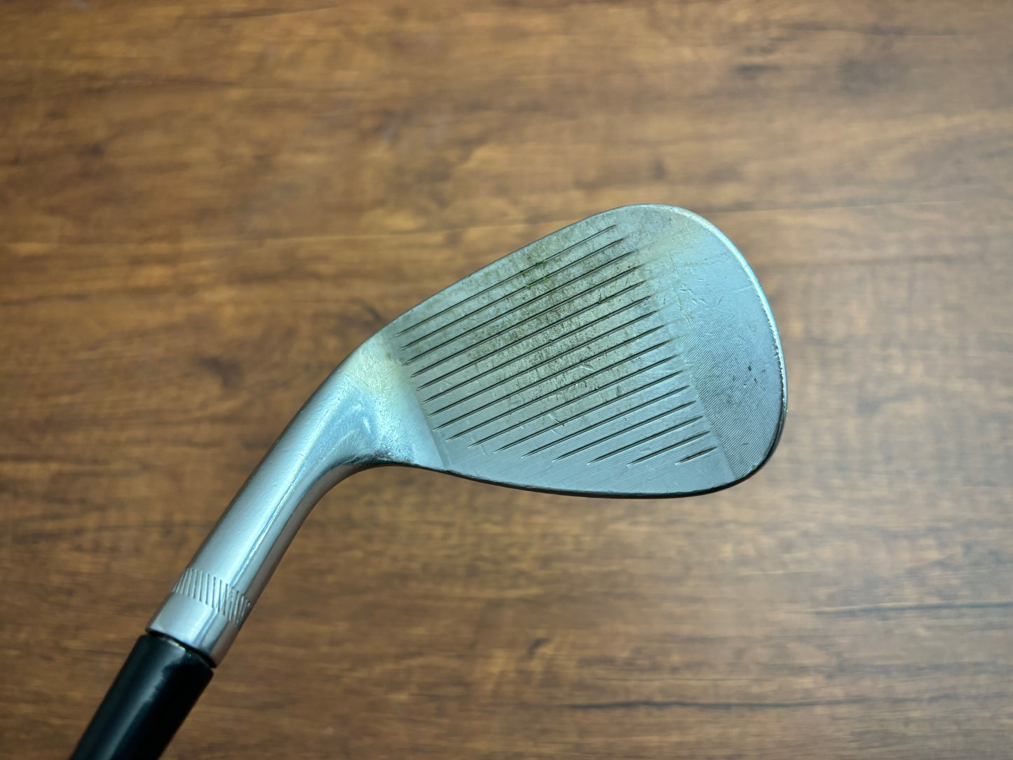 Titleist Vokey SM7 Wedge 46*