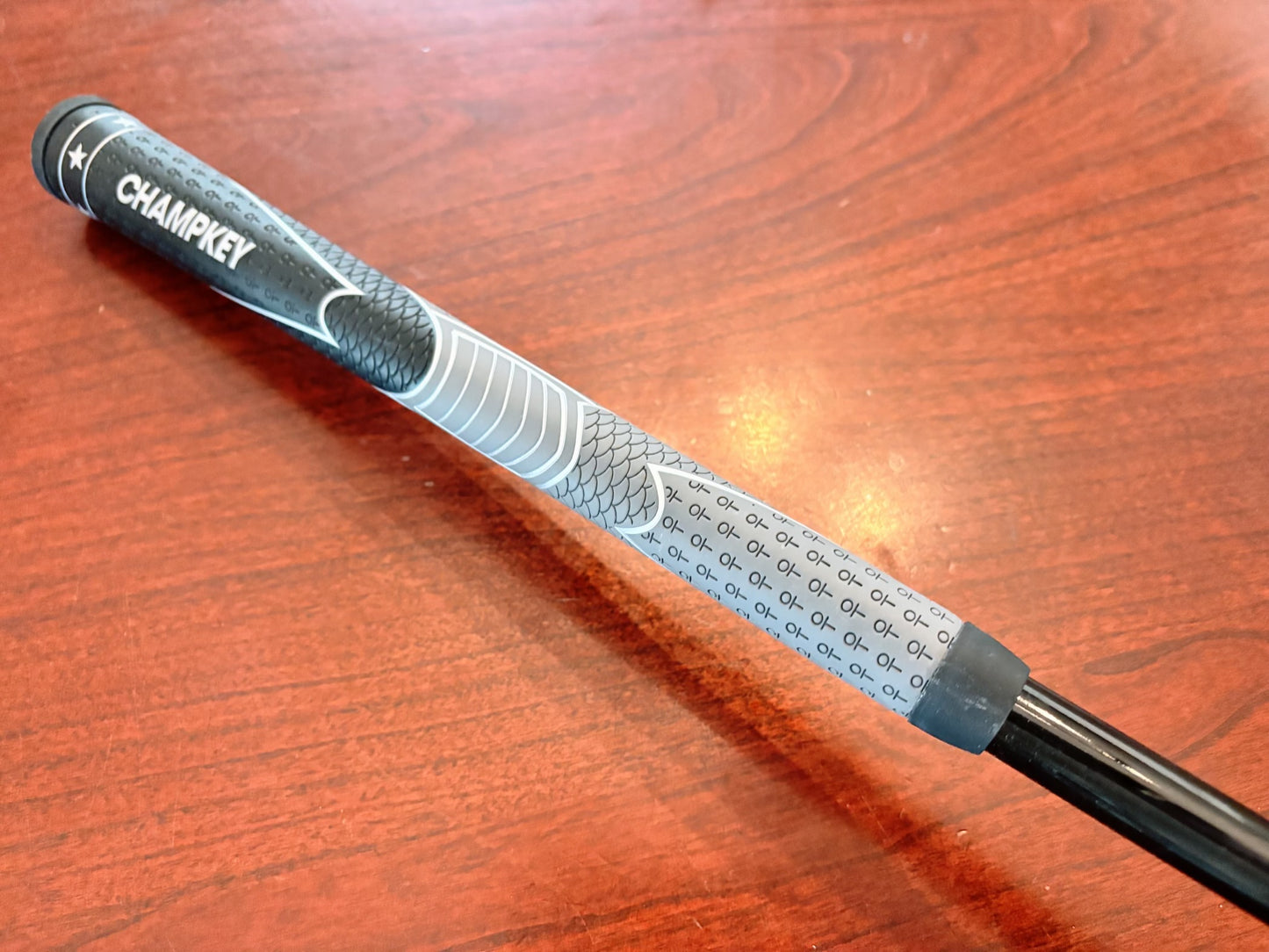 Mizuno ST-Z Hybrid 19* / X-Stiff