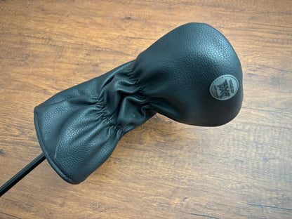 PXG 0311 XF Gen 6 Driver 9* + headcover / X-Stiff