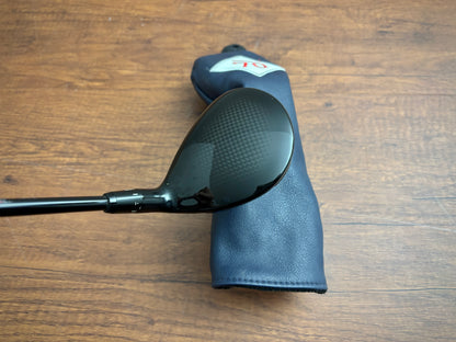 Sub 70 949X 5-Wood + headcover / Regular Flex
