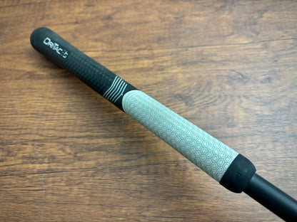 Mitsubishi Reax Shaft 41.5" (Taylormade Tip) / Stiff