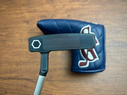 2026 Bettinardi BB-49 Putter 34" + headcover
