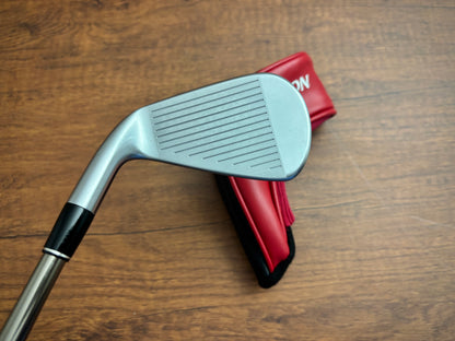 *MINT* Srizon ZU85 5-iron + headcover