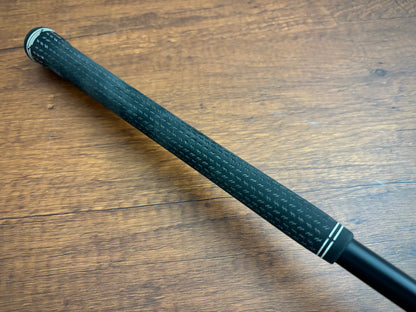 Fujikura Motore Shaft 44.75" (Cobra Tip) / Regular Flex