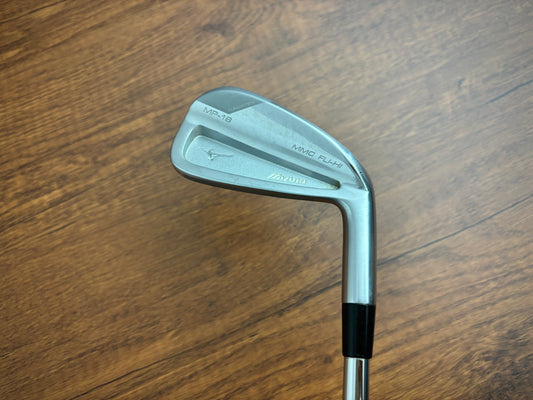 Mizuno MP-18 MMC FLI-HI 2-iron / Stiff