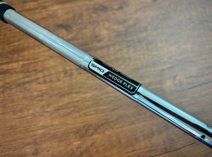 *MINT* Titleist Vokey SM10 Wedge 46*