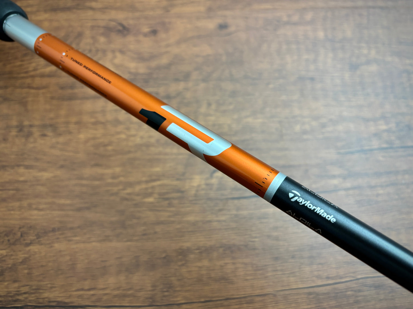 Taylormade R1 Driver 10.5* / Stiff