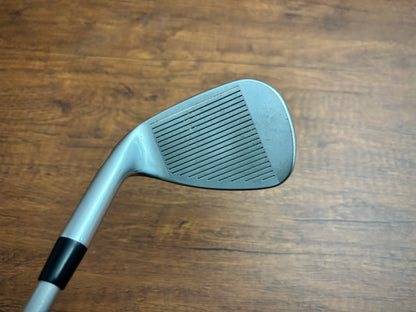 Ping i230 Gap Wedge UW / Stiff