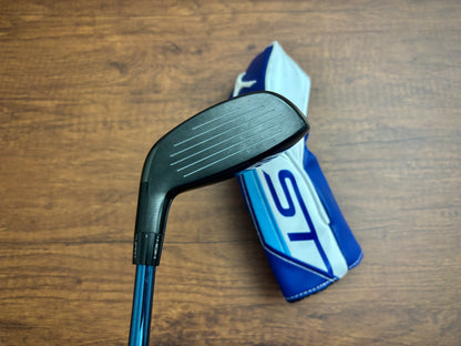 Mizuno ST-Z 230 2-hybrid + headcover / Regular Flex