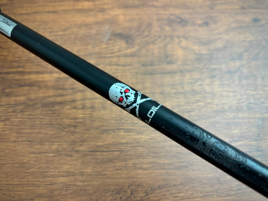 Aldila RIP Shaft 42.25 (Titleist Tip) / Stiff
