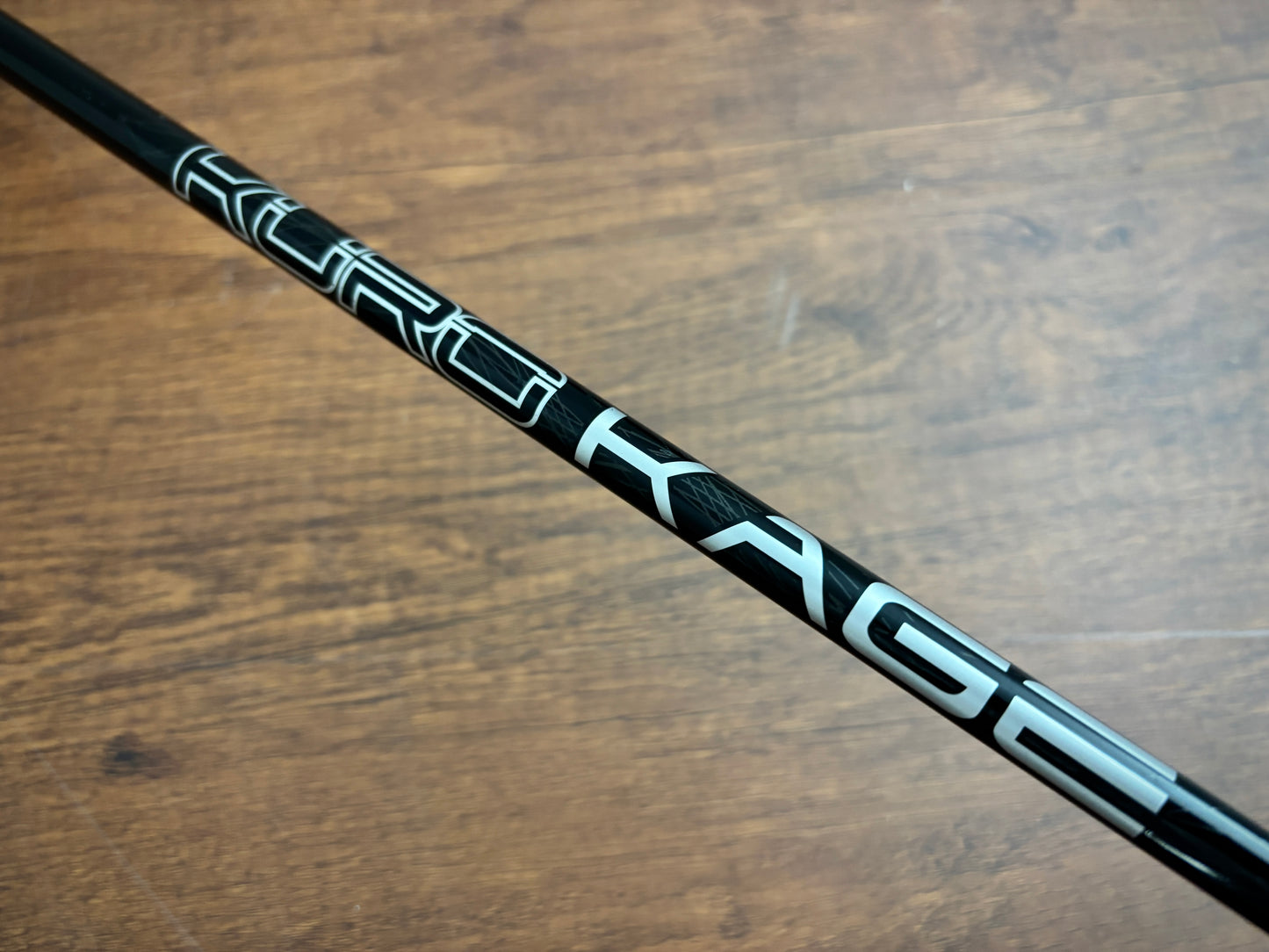 PXG 0811 XF Gen 4 Driver 12* + headcover / Regular Flex
