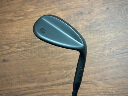 Stix wedge 56*