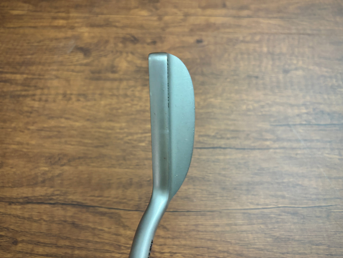 Wilson Staff 8802 Putter 34"