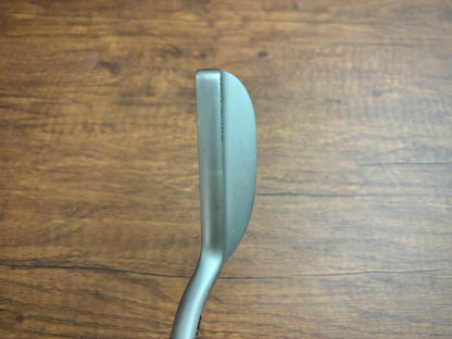 Wilson Staff 8802 Putter 34"