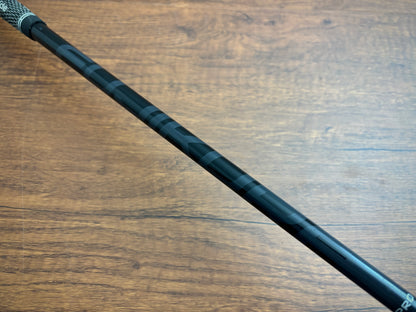 Srixon ZU65 3-iron / Stiff