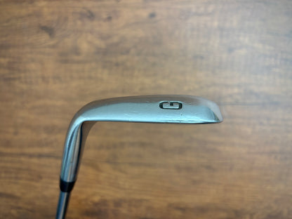 Mizuno Pro 223 Gap Wedge GW / X-Stiff