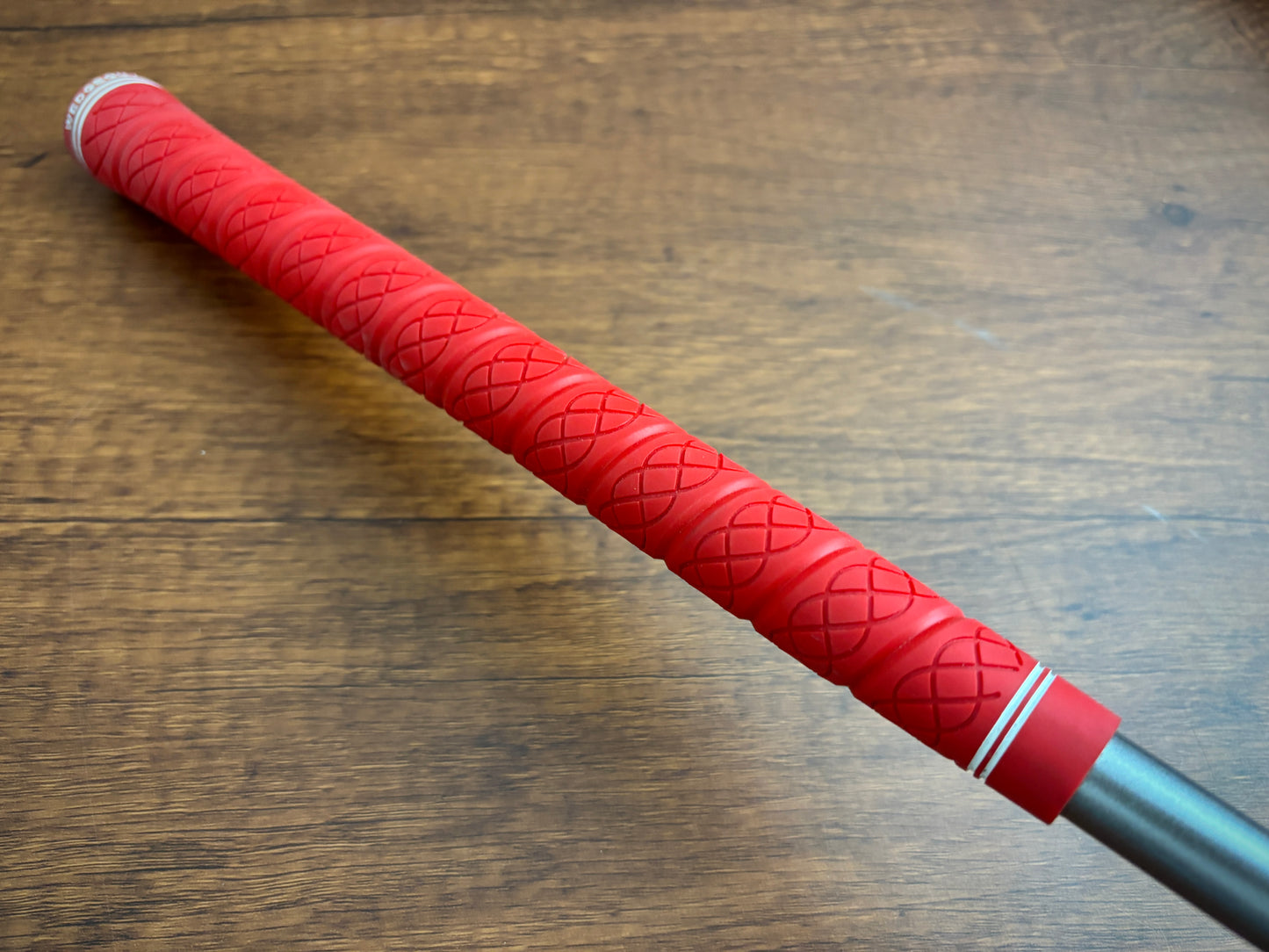 Titleist GT2 Driver 9* + headcover / X-Stiff