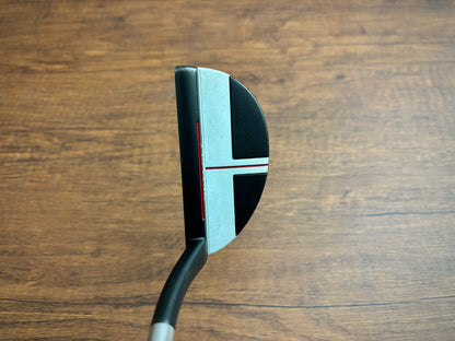 Odyssey O Works 9 Putter 35"
