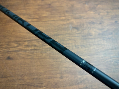 Cobra King F7 Driver 10.5* / Regular Flex