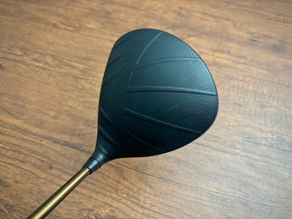 Ping G400 Driver 10.5* / Stiff