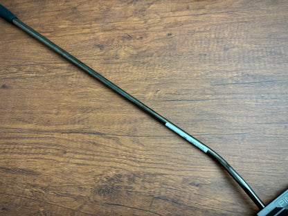 *MINT* Ping PLD Milled DS72 Putter 36" + headcover