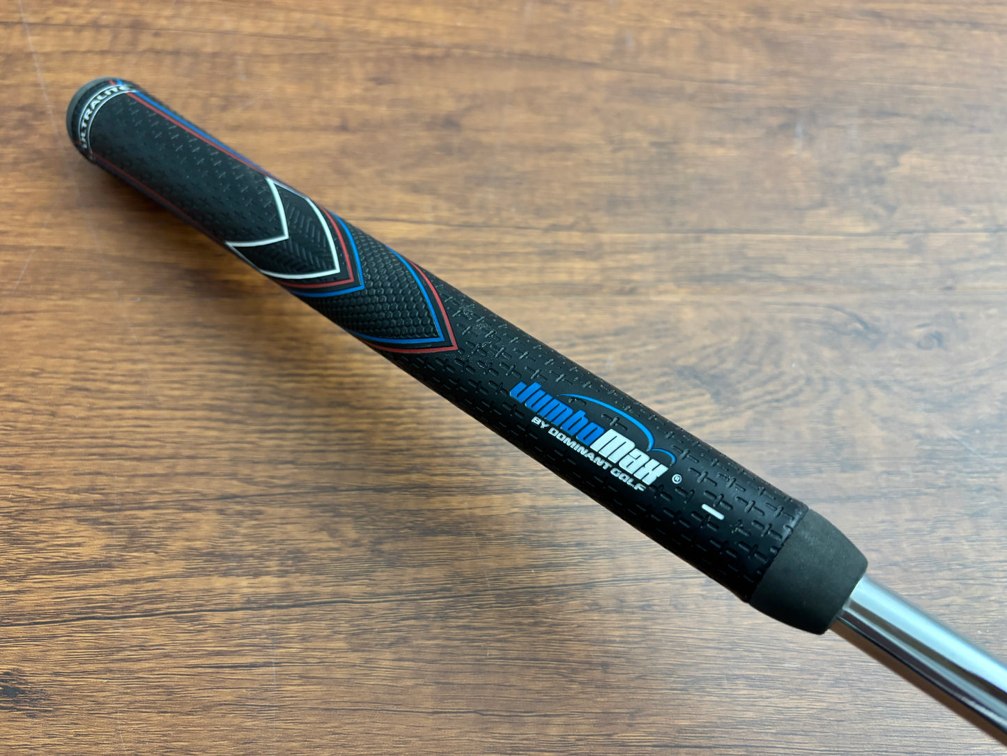 (Left-handed) Taylormade Milled Grind MG Wedge 60*