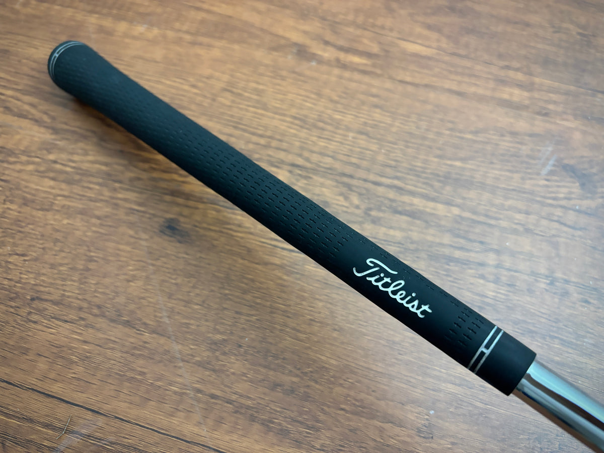 Titleist Vokey Design Wedge 48*