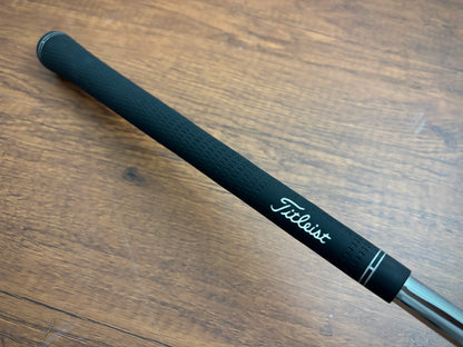 Titleist Vokey Design Wedge 48*