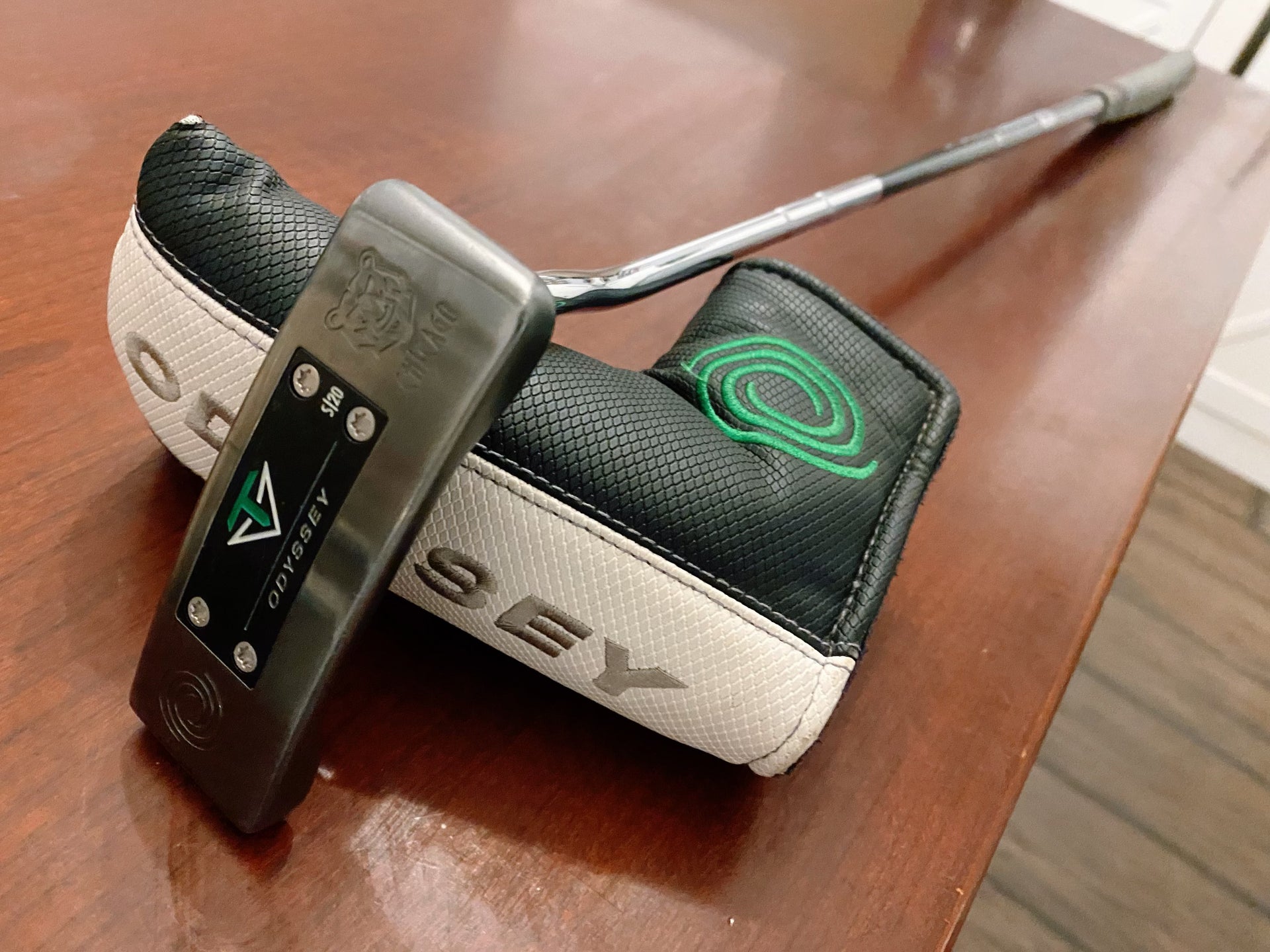 ククサ　Lappituote ラッピトゥオテ Lappituote (ラッピトゥオテ ジャパン) | 日本正規販売店