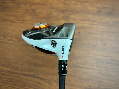 Taylormade R1 Driver 10.5* / Stiff