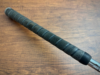 Callaway Razr X 4-iron / Uniflex