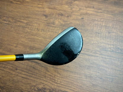Ping G10 Hybrid 18* / Stiff