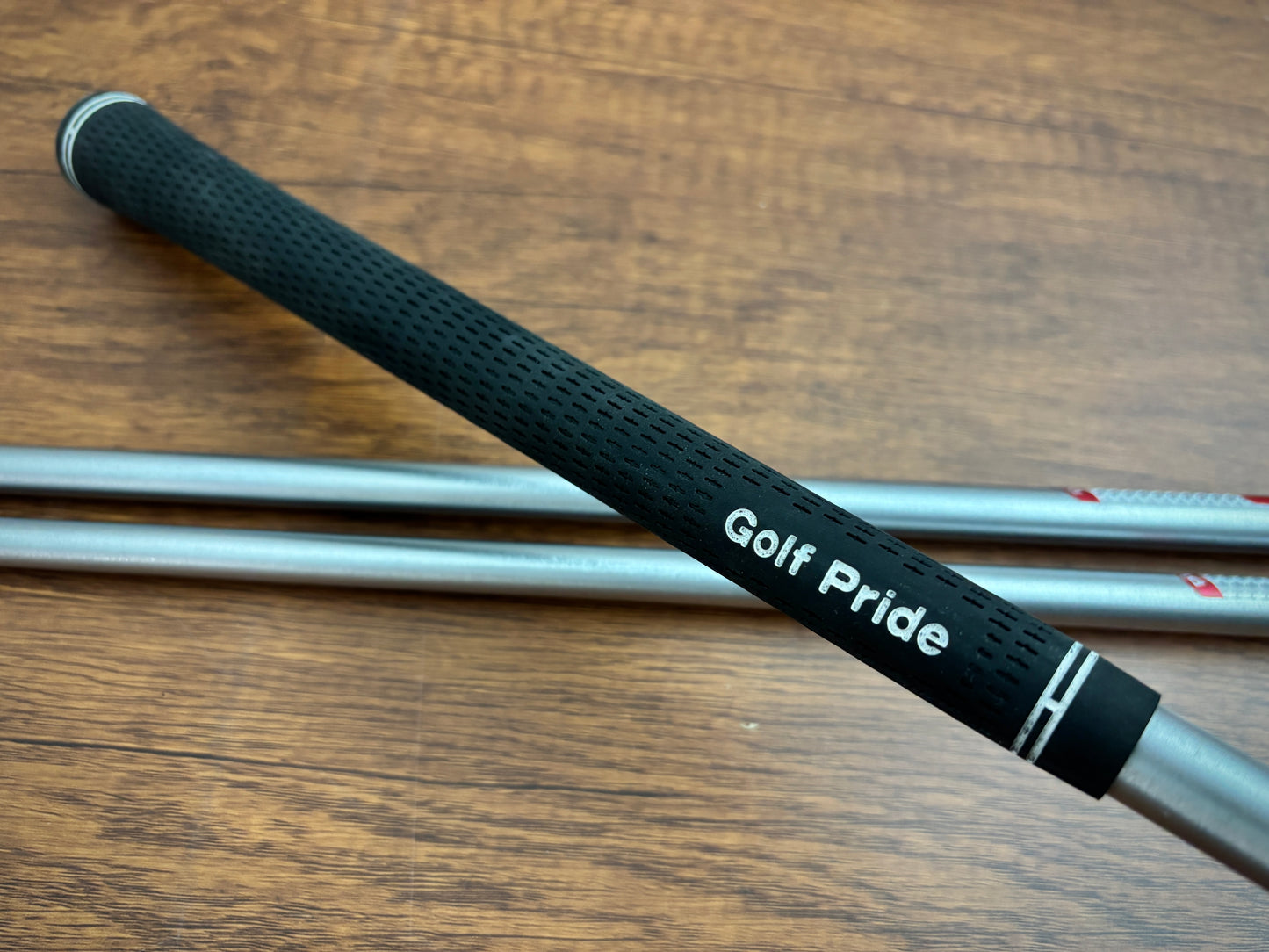 Titleist Vokey SM10 Wedge Set (48,52,56)