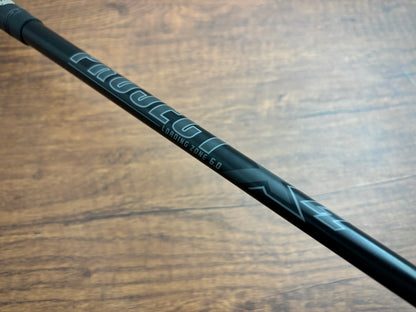 Titleist T100S Black Gap Wedge 48* / Stiff