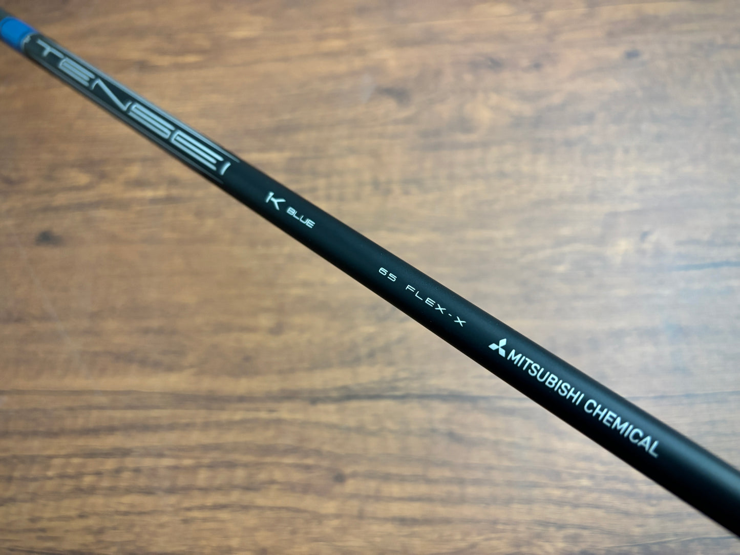 Titleist GT2 Driver 10* + headcover / X-Stiff