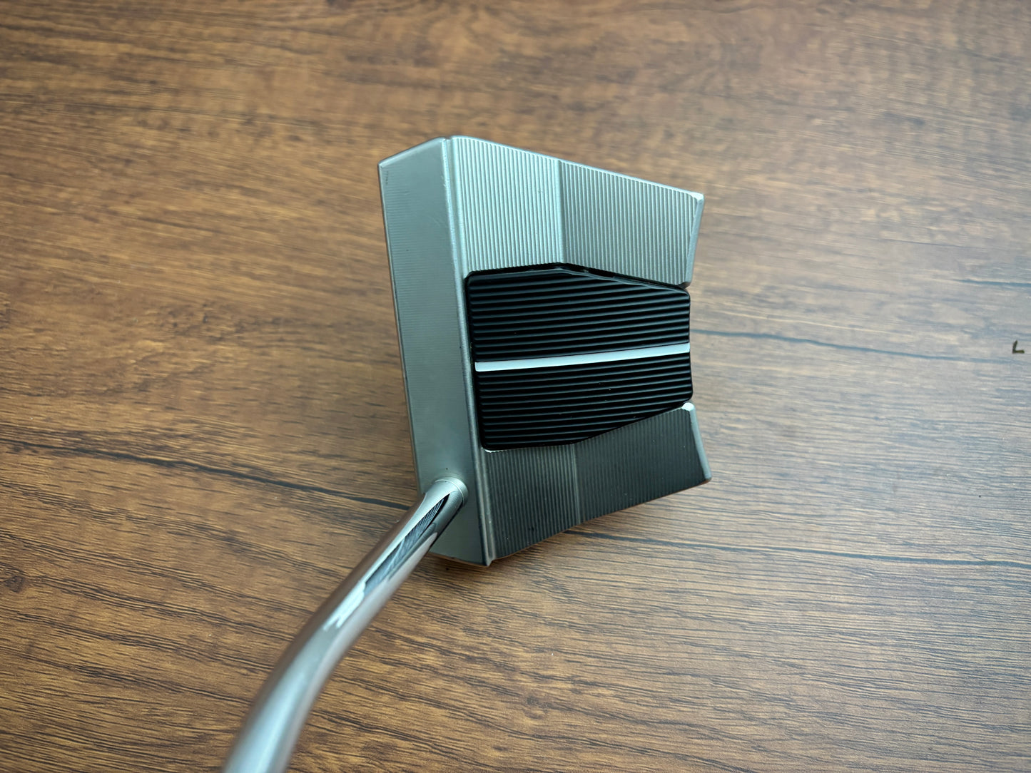 Titleist Scotty Cameron Phantom 9 Putter 35”