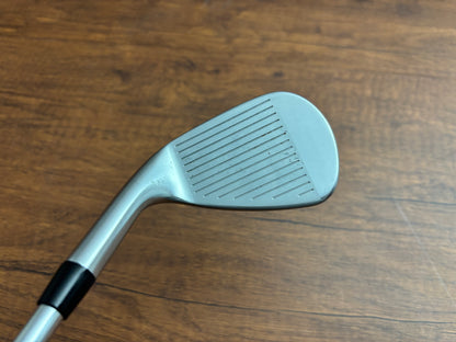 Titleist T100S '21 Gap Wedge 48* / Stiff