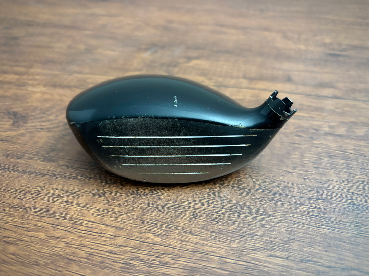 Titleist TSR3 4-Wood 16.5* (head only)