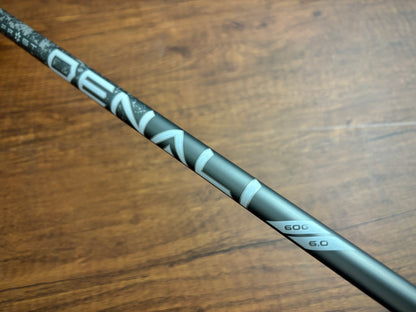Callaway Quantum USA 250 Triple Diamond Limited Edition Driver 10.5* + headcover / Stiff