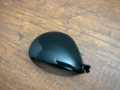 Titleist TSR3 4-Wood 16.5* (head only)