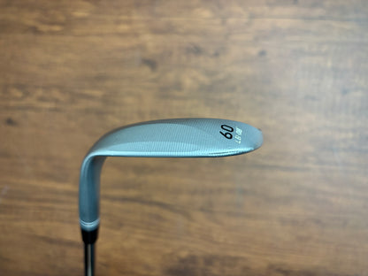 Taylormade MG5 Forged Wedge 60*
