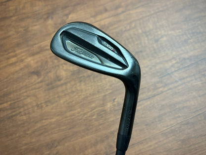 Titleist T100S Black Gap Wedge 48* / Stiff