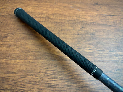 Titleist TS3 Driver 9* / Regular Flex