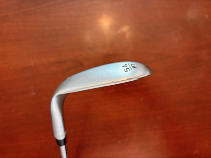 Callaway Mack Daddy 3 Wedge 54*